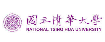 NT