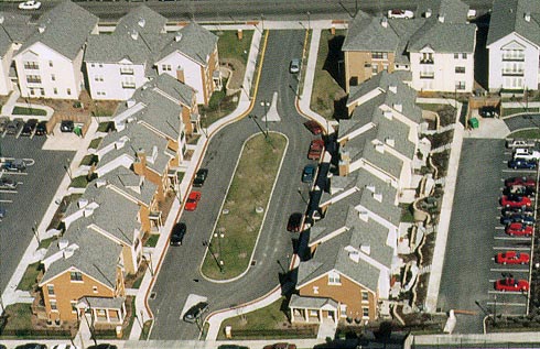 See rent prices, lease prices, . Affordable Housing Design Advisor