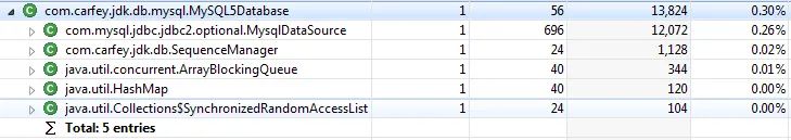 Eclipse And Memory Analyzer Mat Obsidian Scheduler - Mountain Designs - Professional Full HD Collection