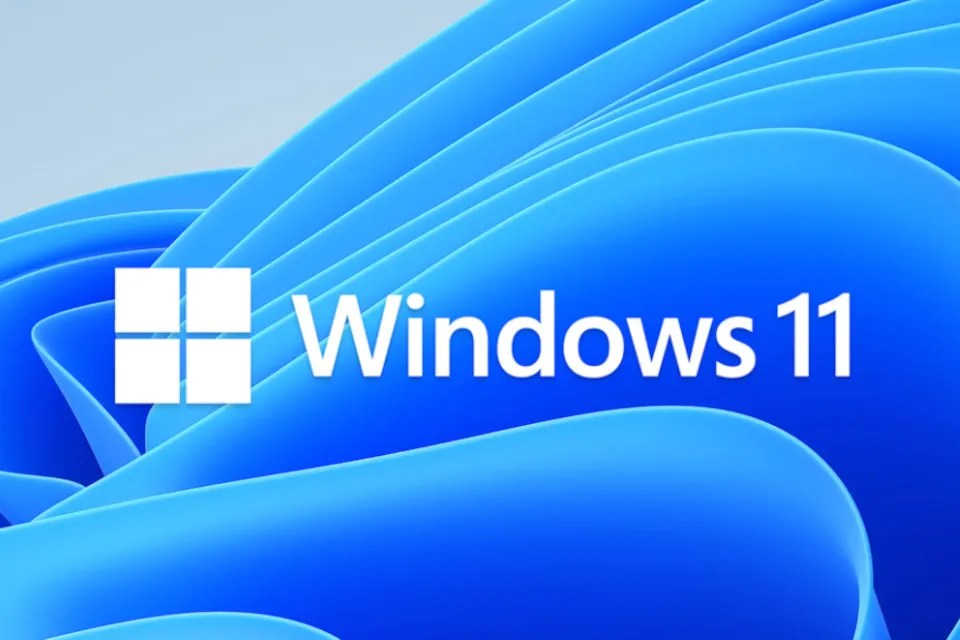 windows 11 annuncio