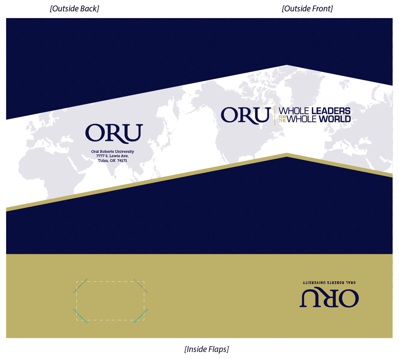 Quick Facts About Oral Roberts University Oru ISBN 978111884370 epub B.