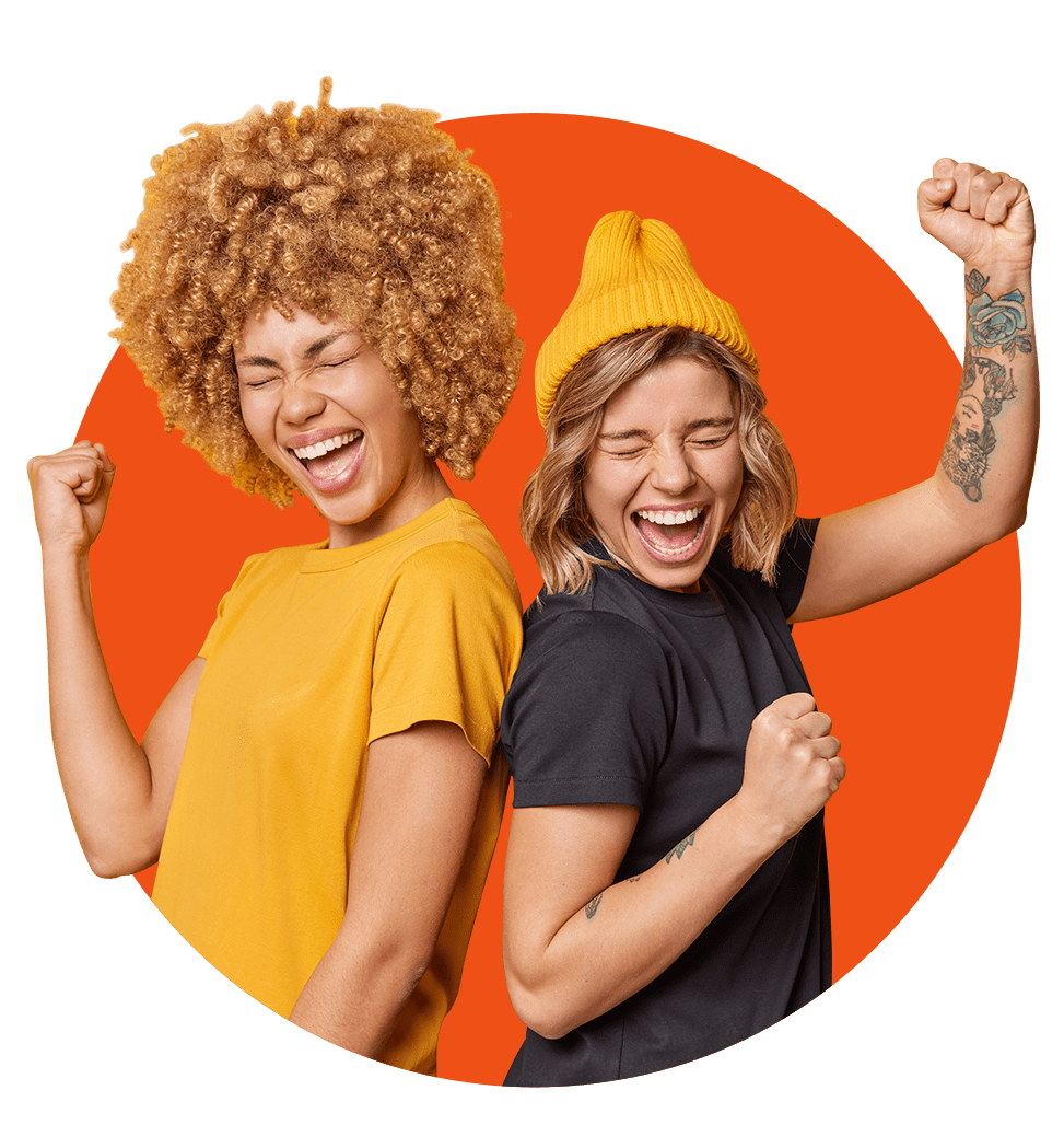 Managed Cloud Backup Solutions Otava - Classic Abstract Pattern - 8K