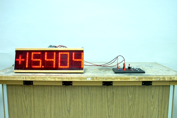 64 56 Light Emitting Diode Led