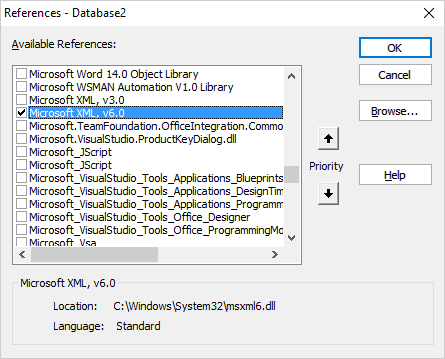 Postcode Software Sdk - Light Wallpapers - Professional Mobile Collection