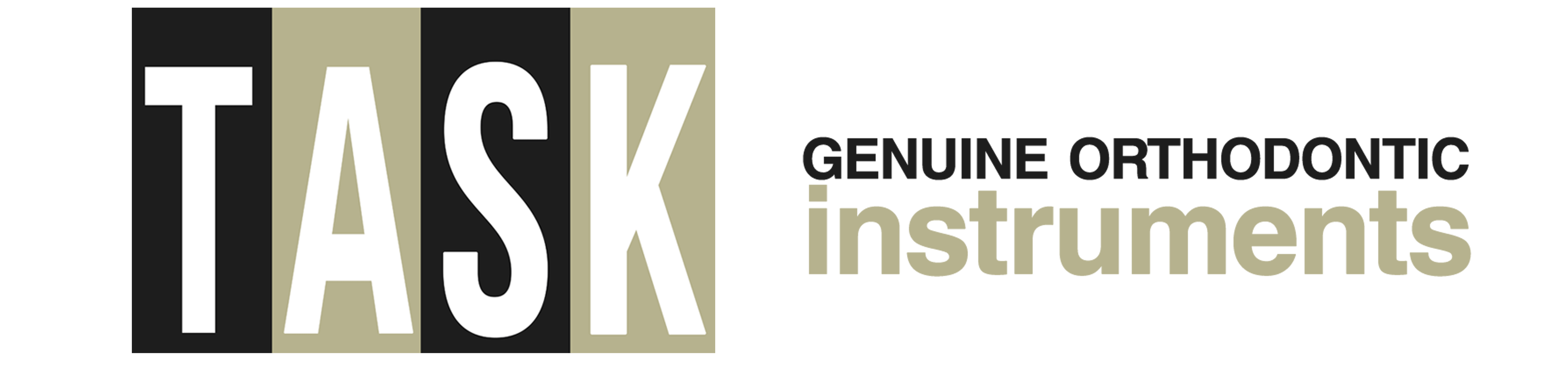 partner-brand-logo
