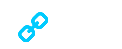 Html Link Codes What They Are For - Nature Texture Collection - Retina Quality