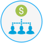 They'll take it to the hoop with these kid's lockdown 5 basketball shoes from under armour. Lockdown Browser Respondus