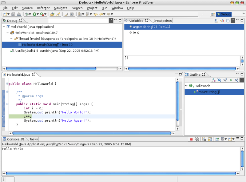 Java Programming W Eclipse - Download Amazing Vintage Image | High Resolution