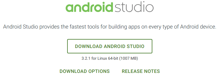 Cs 193a Android Application Development Working At Home