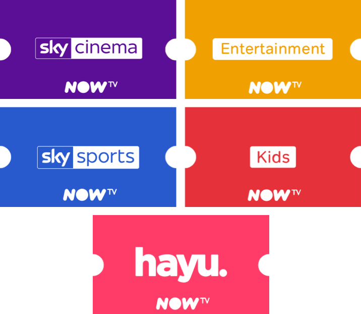 Sky F1 Tv Guide Sky Sports F1 Tv Guide Listings 2019 09 30