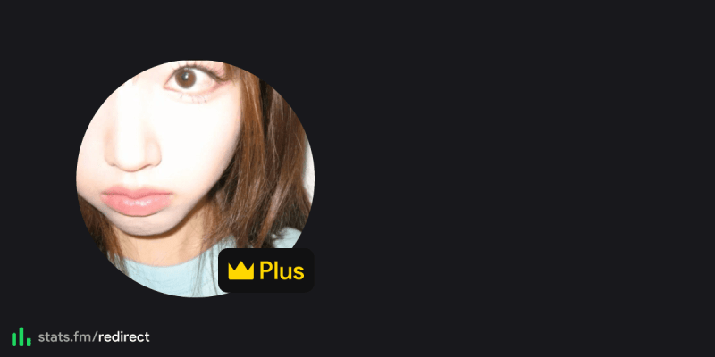 Atli Freyr S Stats Streams And More Stats Fm - Best City Arts in Full HD