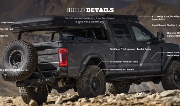 Case Study How To Run Contests Or Sweepstakes For - Best City Pictures in Desktop