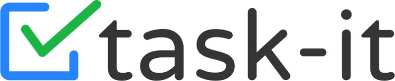 Taskit - Premium Vintage Background Gallery - Desktop