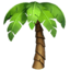 🌴