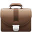 💼