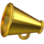 📣