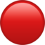🔴