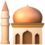 🕌