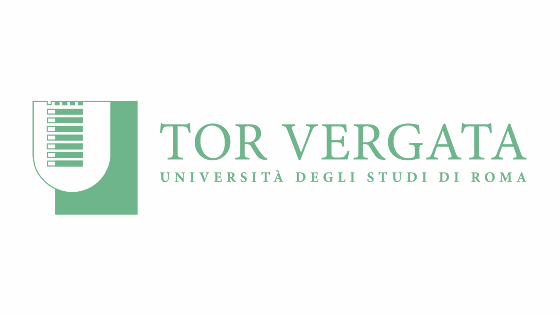 Attività Di Collaborazione Part-Time Resa Dagli Studenti 1080_x_1920_jpg