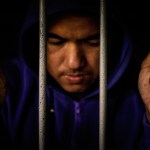 Acción del Espíritu en Guatemala