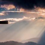 Hijo de Dios