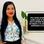 problemas