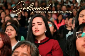 mujer_realizada
