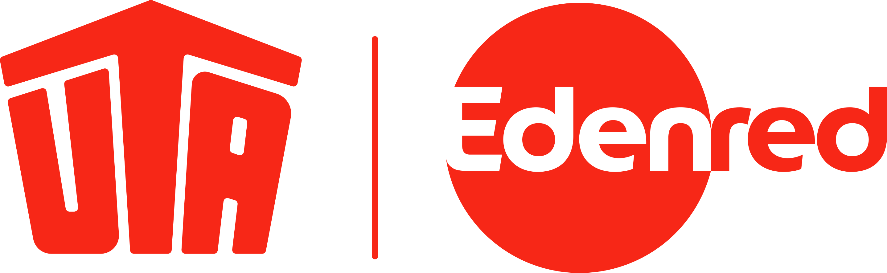 Folleto Uta Pdf - Best Mountain Pictures in 4K