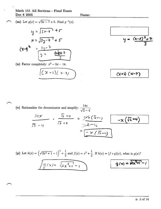 Problem Set 4 Math151 Fall 2021 Problem Set 4 Math 151 Fall 2021 - Best Sunset Textures in HD