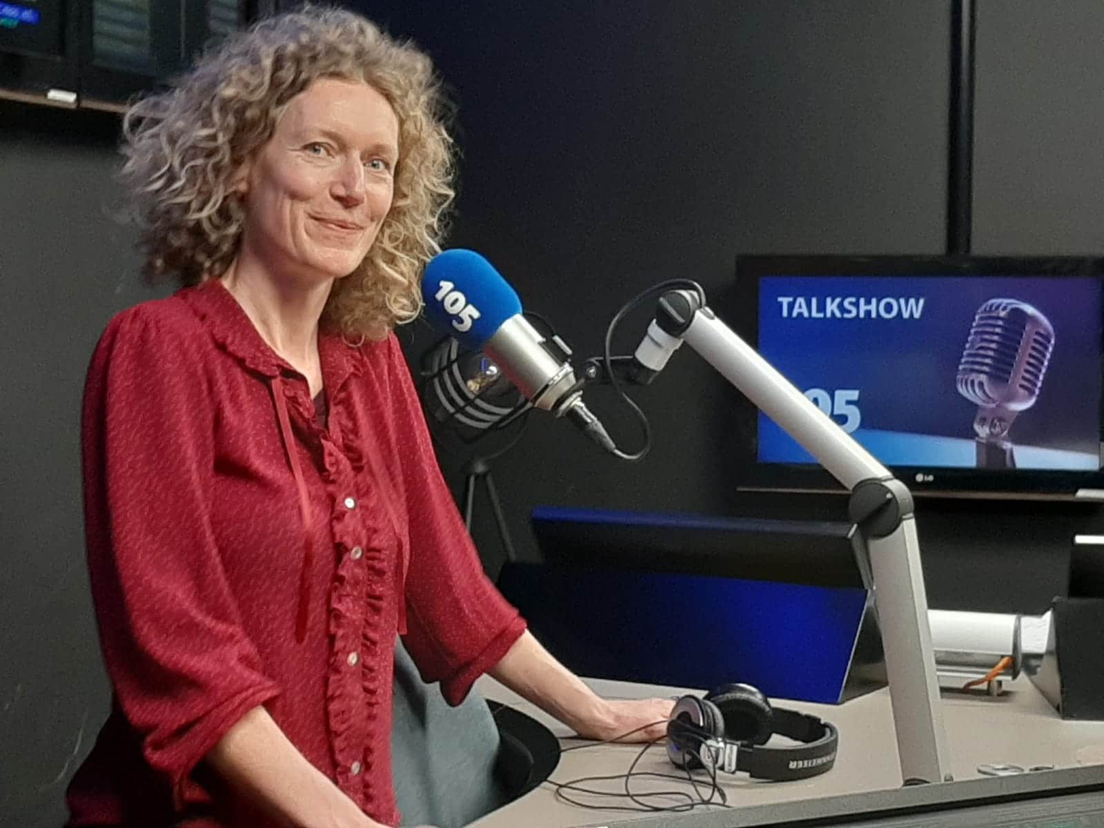 iZoof Car Sharing mag niet uitbreiden