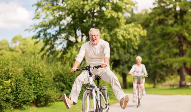 Vrijwilligerscentrum roept iedereen op:”Ga eropuit!”