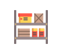 Store