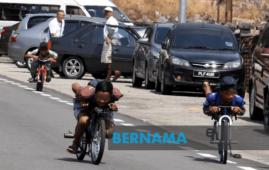 Aboutpresscopyrightcontact uscreatorsadvertisedeveloperstermsprivacypolicy & safetyhow youtube workstest new features. Bernama Fight Social Ills By Developing Potential Of Youths