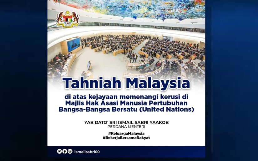 8 bulan yang lalu / pendaftaran peserta didik baru tahun ajaran 2021 / 2022 telah dibuka, informasi lebih . 2ufxsmw 7m6swm