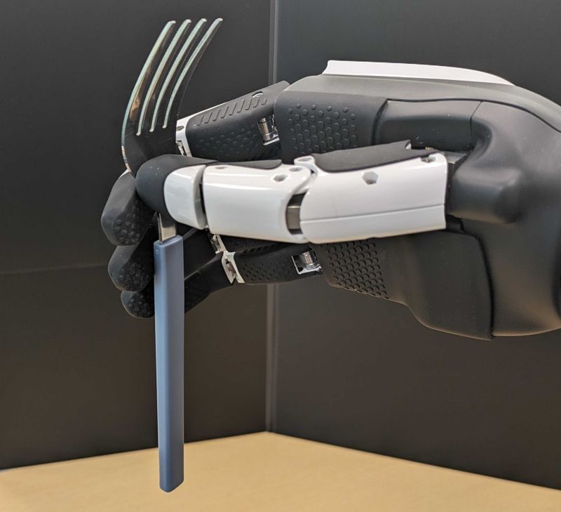 Web2grasp - Classic Full HD Geometric Pictures | Free Download