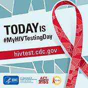 http://www.cdc.gov/hiv/images/web/infoCard_01_NHTD2014.jpg