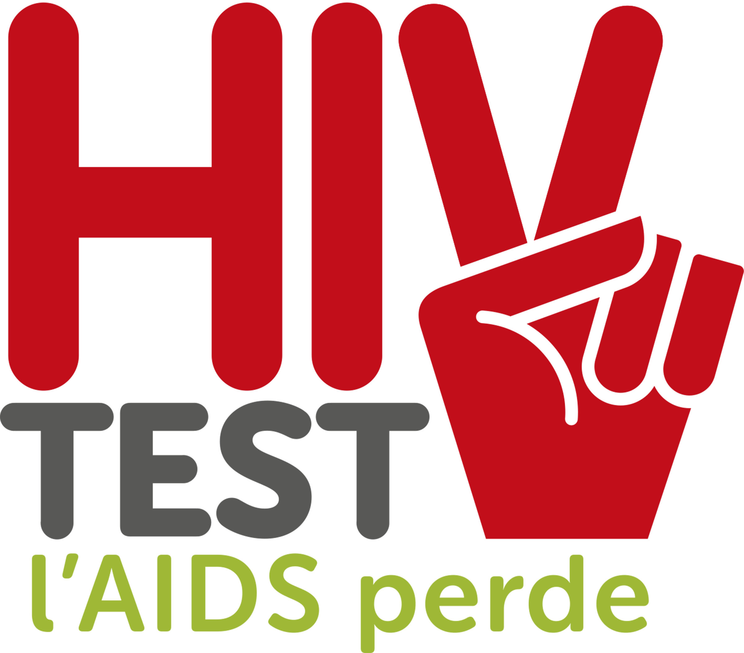 Pin55_HIV_test