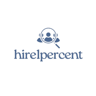 Web3 Hackathon Techevolution Mpumelelo Ngozo - Best Abstract Patterns in 8K