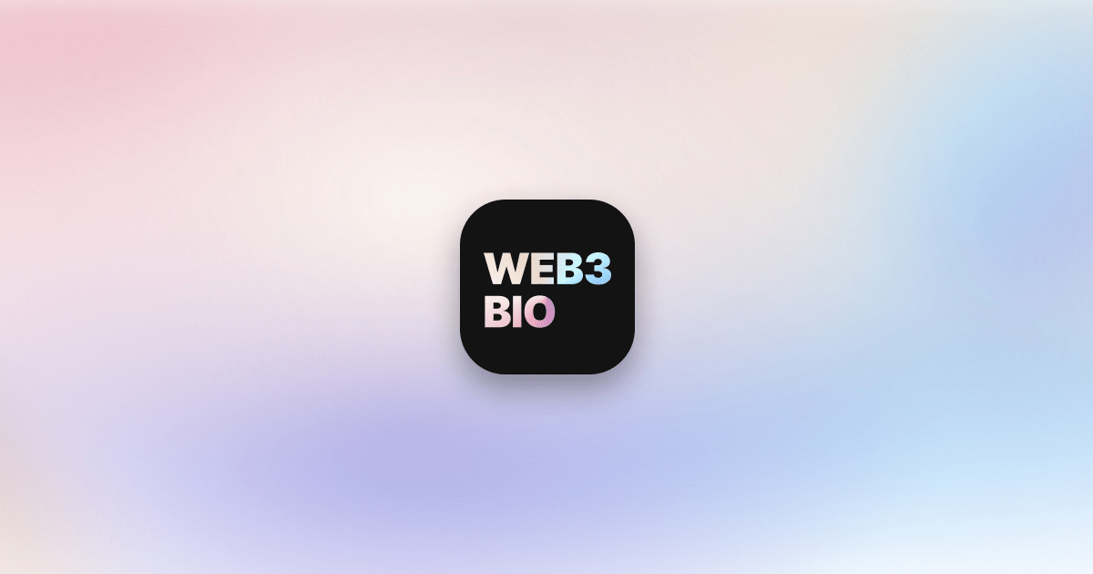 Basenames Degenrsc Base Eth - Mobile Gradient Patterns for Desktop