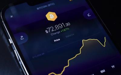 Crypto Wallet Creation: A Beginner’s How-To