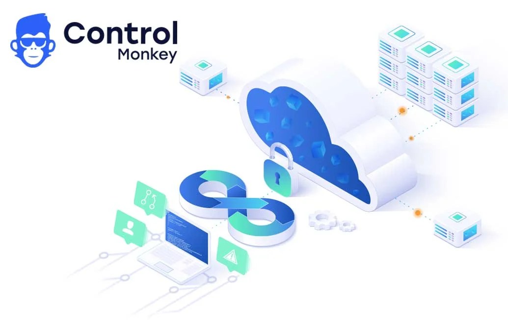 Israeli AI Cloud Platform ControlMonkey Secures M Seed Funding for Global Expansion