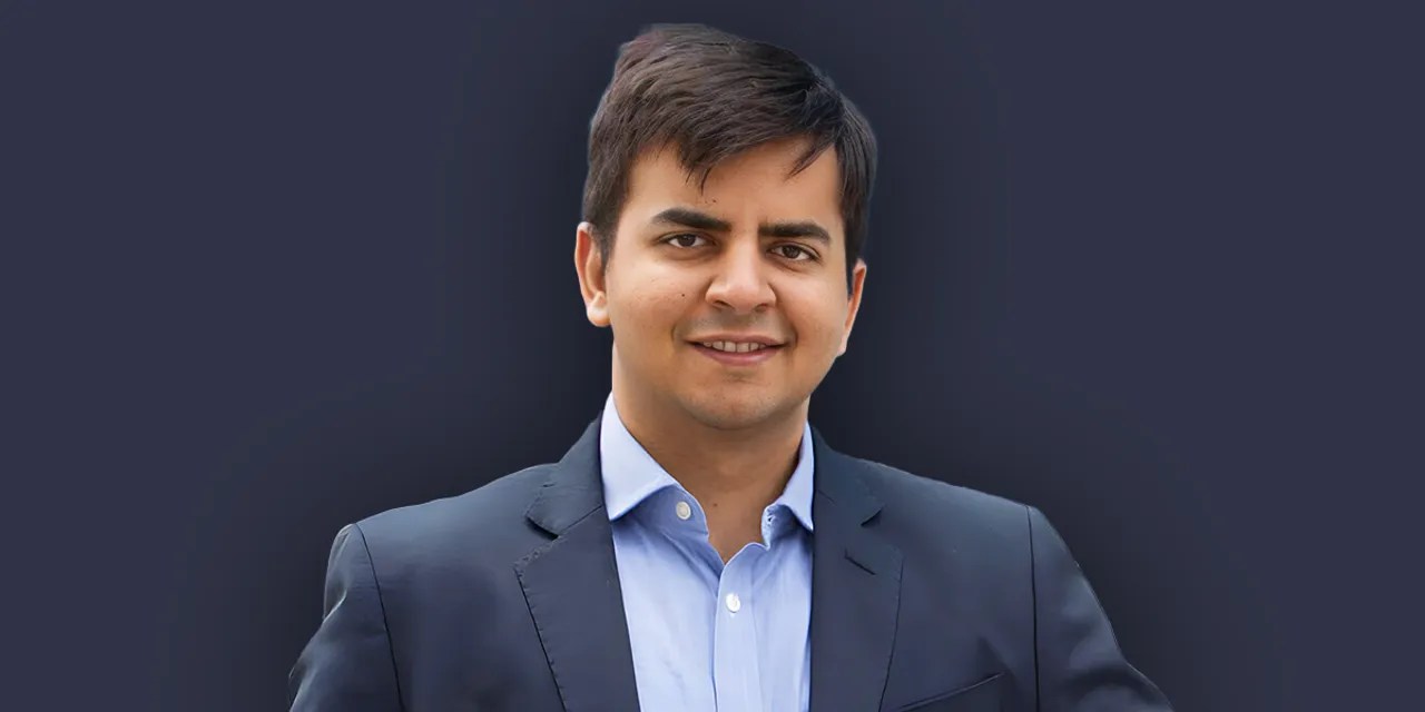 Krutrim AI Labs Launched Bhavish Aggarwal Leads India’s AI Breakthrough with Rs 2,000 Crore Boost – Web3oclock