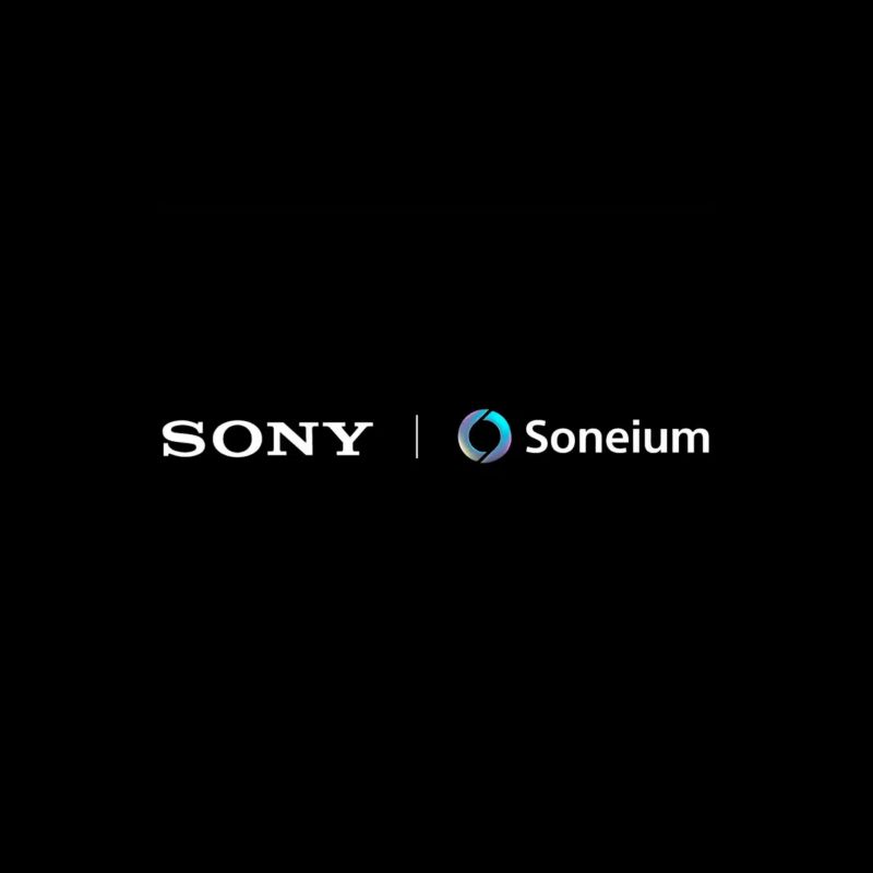 sony