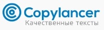 Chto takoe reraiting i kopiraiting obzor birzh dlya rab — иллюстрация 45