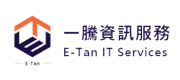 E-Tan