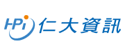 HPi