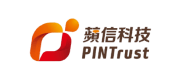 PINTrust