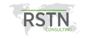 RSTN