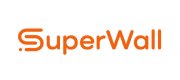 SuperWall
