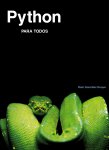 Tutorial de Python en PDF Tutorial de Python en PDF